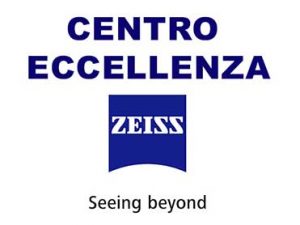 Centro Zeiss