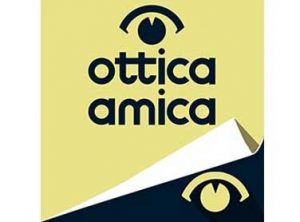 Ottica Amica